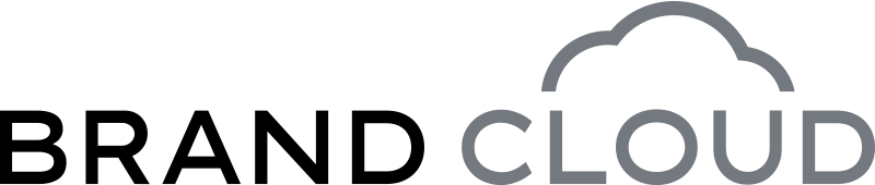 Brand Cloud USA