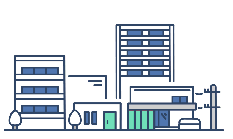 Client illustration