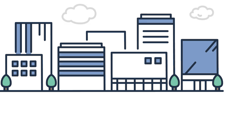 Client illustration